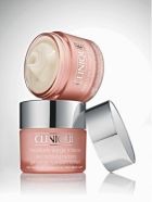 Clinique ������ ���� �� ����������� �����. ������ � ������!