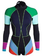 ���������� ���������� ������ � ���������� ���������