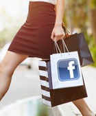 ���������� ���� �� �������� ������ ������� ����������� �������