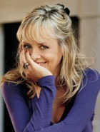 �������� ������� 40+: ���������� ������ � ������