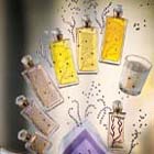 ������ � ������� � ����� �������