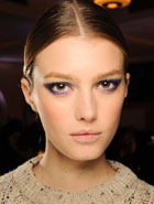 ������ ���� �� Jason Wu � ��������� �����