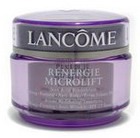 ������� �� Lancome