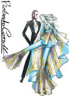 �������� �������� �����