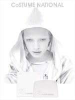 ������� ��������