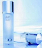 La Prairie ������� �� ��������
