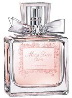 �������� ������� �� Christian Dior