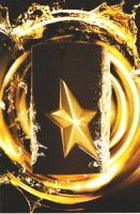 �������� �������: A*Men Pure Coffee