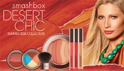 ������ ������ �� Smashbox Cosmetics