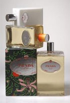 ����� ��������� �� Prada