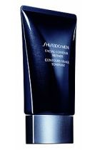 ������� ��� ������ �� Shiseido