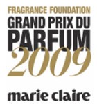 ������ ������� ���� ��-����������