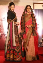 ��������� ��������� ������ �� ��������