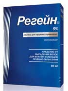 ������: � ������� �����������