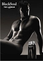 ����� ������� ������ �� ��� �������