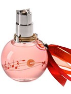 ������ �� Lanvin: ��������� ����� ������� ��������