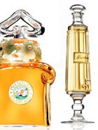 Guerlain ������� ������� �� ��������� ����� ��������
