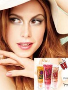 �������� ������ �� Lancome