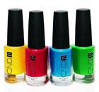 ����� ������� - ����� ������ ���� 2010