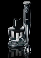 ����� ������� Braun Multiquick MR 730 � �������� ����� �� ����� �����