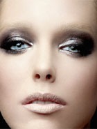 ����� �� ������������ ����� � ���� ������������ ������?