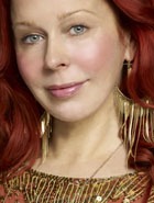 ������ ��������� ������� �����/���� 2011 �� ���������� ��������� ������ ����� � �������������� ������ beautycycle�