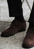 Jimmy Choo ������������ ������� ����� (+ �����)