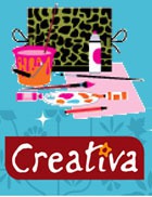 ��������� ����������� �������� �Creative�, ������� �������� ��� ������� ����������� � �������� � 16 ������� ����, ������ � ������!