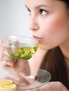 ������� ��� ��������� ���������� ����, ���� ���� �� ����� ������ ����