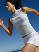 ��� ������� ���� ����� ��������