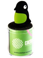 MyJulia.ru: ������� ��������: 1001 ��������� � CACTUS