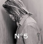 �����: ���� ���� ��� Chanel