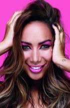 The Body Shop ������������ ������ �����������