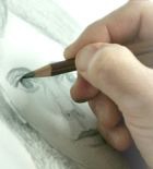 �� ��������, ��� �������: ����������� ���������� ������������ Dove