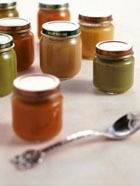 ����� �� ������� �������