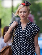 ������ � �������