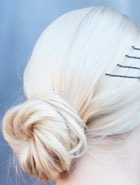 ��� ��������� ����� �������� ��������