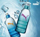 Puma Aqua � ����� ������� � ������� �������