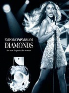 �������� �������: Emporio Armani Diamonds, Armani