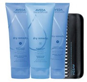 Aveda ������� ���������� ����� �������