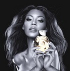 ������ �������������