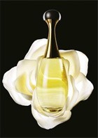 ��������� �������� J'adore