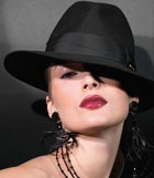 ������� ��������� ��� ����� ��� �� Artdeco