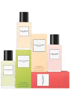 ����������� ������� 2010 ���� �� Marc Jacobs