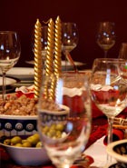 ��� ��������� ��� �� ���������� ���������