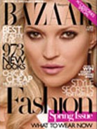 ���� ���� ����������, ��� ������ ��� Topshop ����������� �� ���