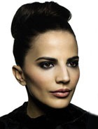 ������ ����� � ������� ���� �����