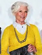 ����������� ������ ����� ������, �� ��������������� �� ��������