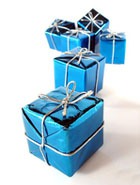 ������� �� myJulia.ru: &amp;laquo;������� �������&amp;raquo;