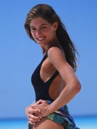 � �������������� ��������� ����� ������������� ����� ����������